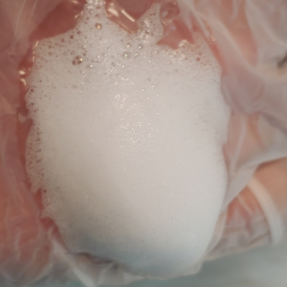 Lash Bath - Picture 4 of 4